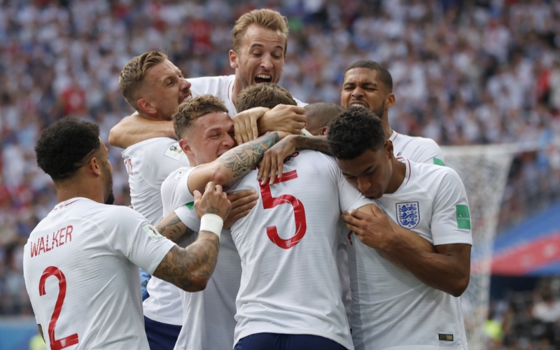 england-at-the-world-cup-met panama england-at-the-world-cup-met panama