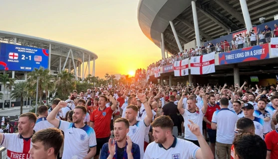england
