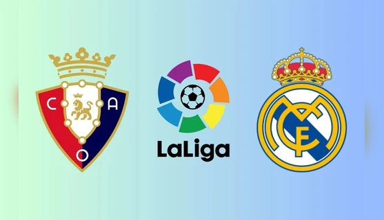 featured-image-la-liga-prediction-osasuna-real-madrid