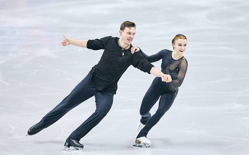 figure-skating-most-popular-winter-olympic-sports figure-skating-most-popular-winter-olympic-sports