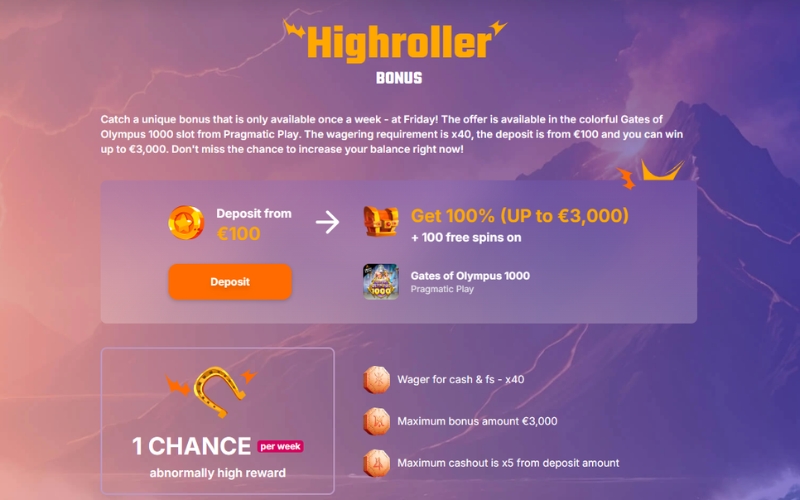 highroller-bonus-at-hitnspin-every-friday highroller-bonus-at-hitnspin-every-friday