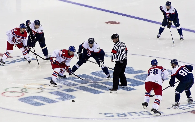 ice-hockey-winter-olympics-sports ice-hockey-winter-olympics-sports