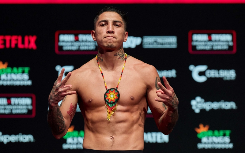 mario-barrios-boxing-offers mario-barrios-boxing-offers