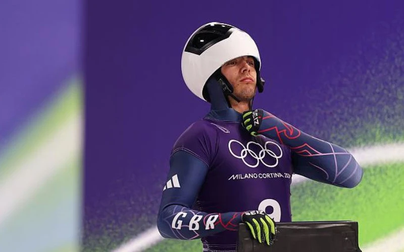 matt-weston-olympics-skeleton-2026
