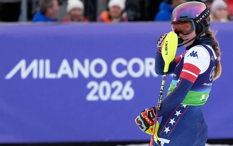 mikaela-shiffrin-alpine-skiing-at-the-olympics
