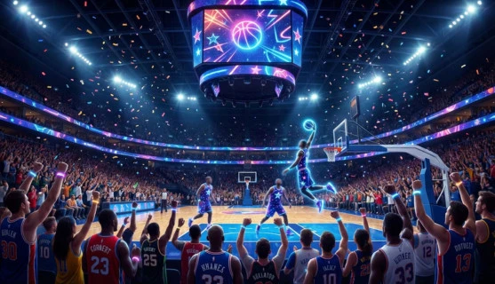 nba