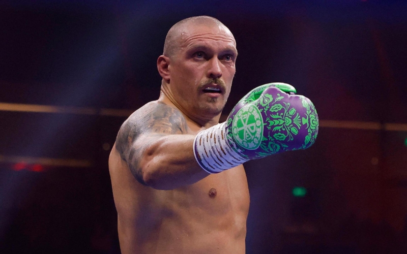 oleksandr-usyk-boxer-fans-and-bettors oleksandr-usyk-boxer-fans-and-bettors
