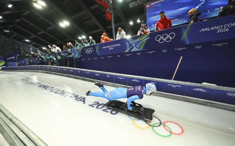 skeleton-racing-in-the-winter-olympics-sport