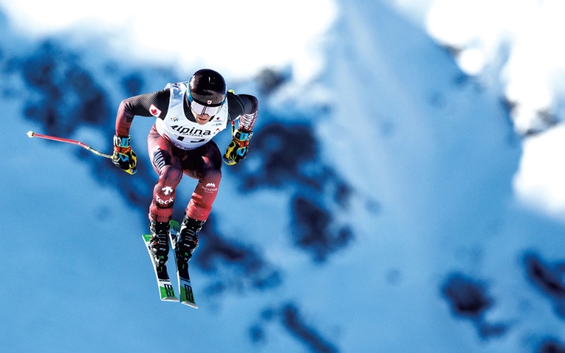 ski-jumping-olympic-games-winter-sports-list ski-jumping-olympic-games-winter-sports-list