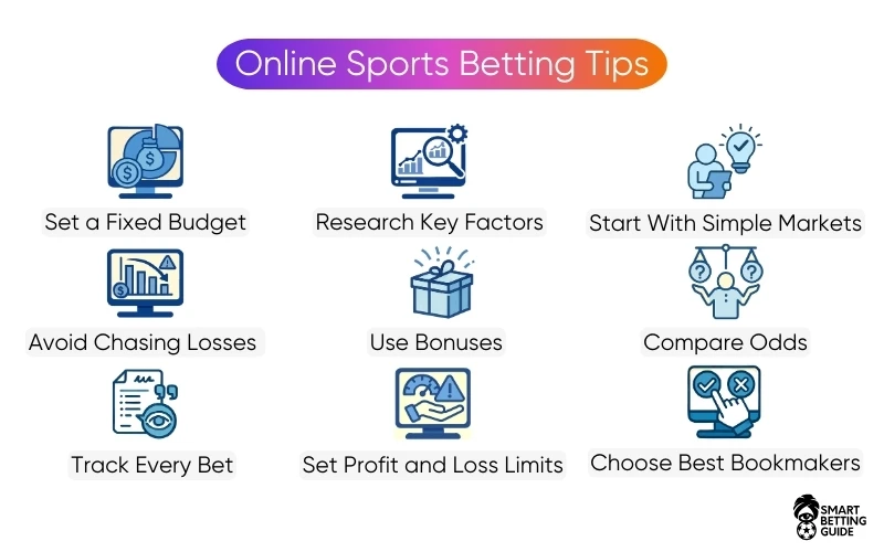sports-betting-in-bets-company-tips sports-betting-in-bets-company-tips
