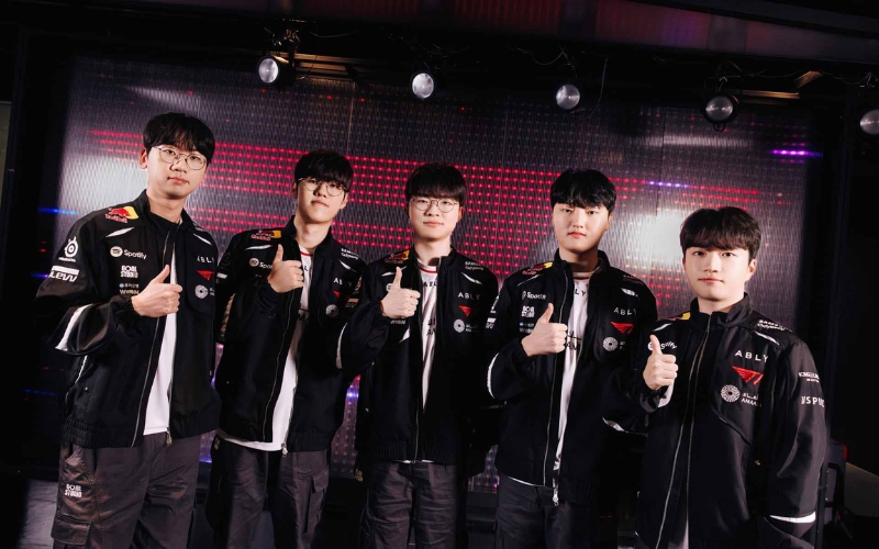 t1-league-of-legends-lck-cup-group t1-league-of-legends-lck-cup-group