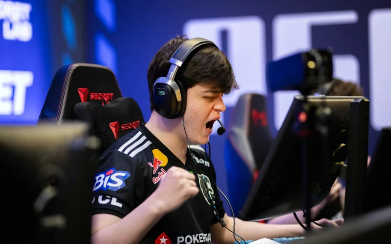 team-furia