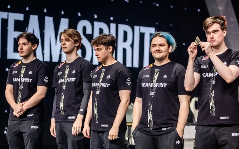 team-spirit-dota-2-dreamleague-season-28 team-spirit-dota-2-dreamleague-season-28