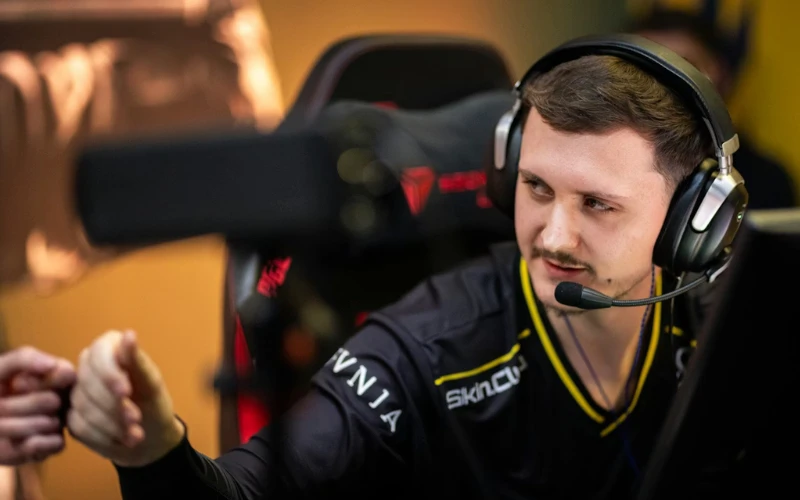 team-vitality-to-win-pgl-cluj-napoca