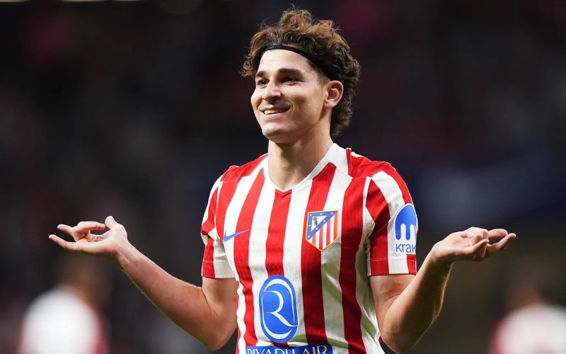uefa-champions-league-prediction-atletico-madrid uefa-champions-league-prediction-atletico-madrid