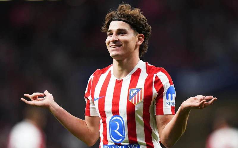 uefa-champions-league-prediction-atletico-madrid