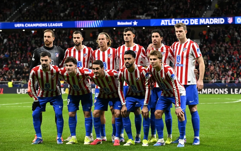 uefa-champions-league-prediction-atletico-madrid uefa-champions-league-prediction-atletico-madrid