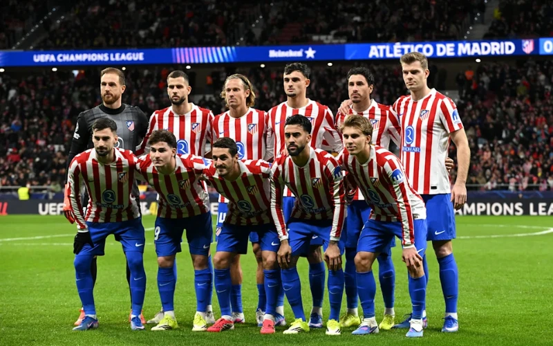 uefa-champions-league-prediction-atletico-madrid