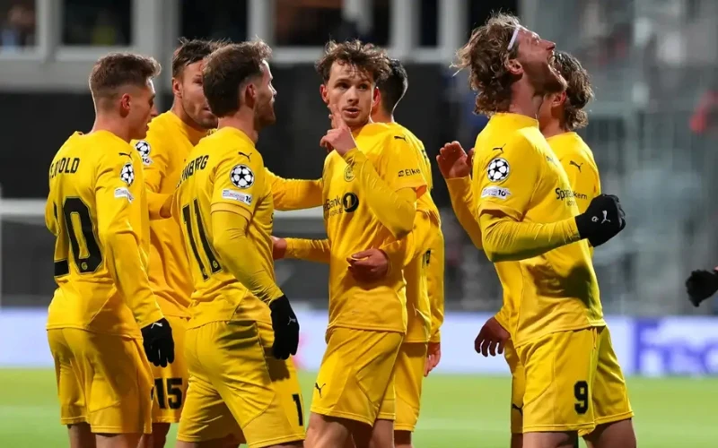 uefa-champions-league-prediction-bodo-glimt