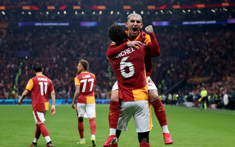 uefa-champions-league-prediction-galatasaray uefa-champions-league-prediction-galatasaray