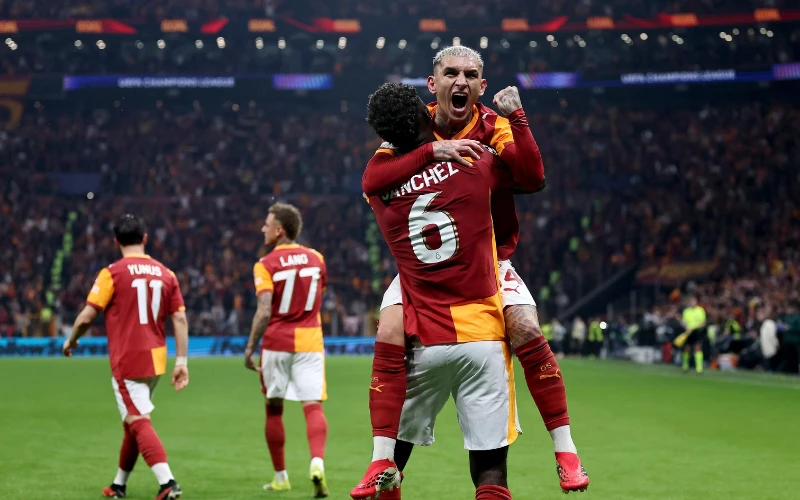 uefa-champions-league-prediction-galatasaray