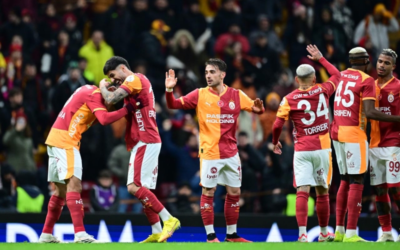 uefa-champions-league-prediction-galatasaray uefa-champions-league-prediction-galatasaray
