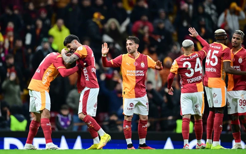 uefa-champions-league-prediction-galatasaray