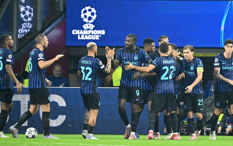 uefa-champions-league-prediction-inter-milano