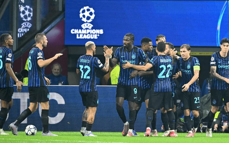 uefa-champions-league-prediction-inter-milano