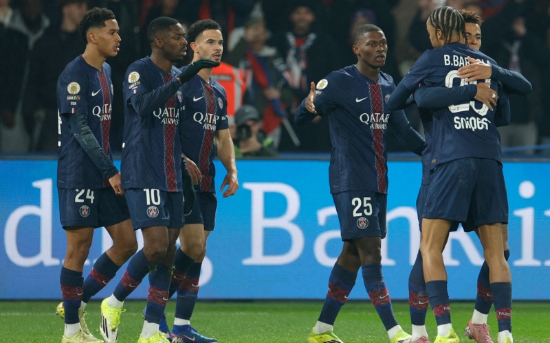 uefa-champions-league-prediction-psg uefa-champions-league-prediction-psg
