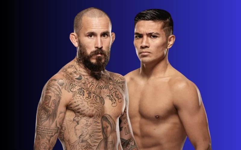 ufc-fight-night-268-marlon-vera-david-martinez ufc-fight-night-268-marlon-vera-david-martinez