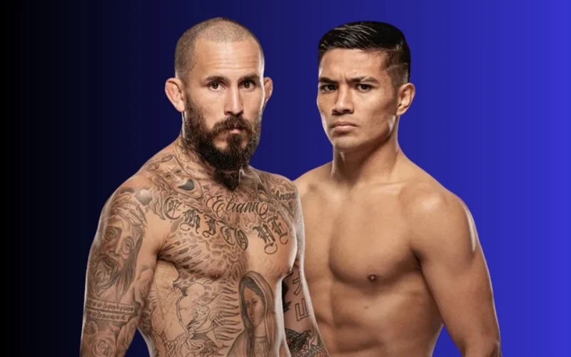 ufc-fight-night-268-marlon-vera-david-martinez