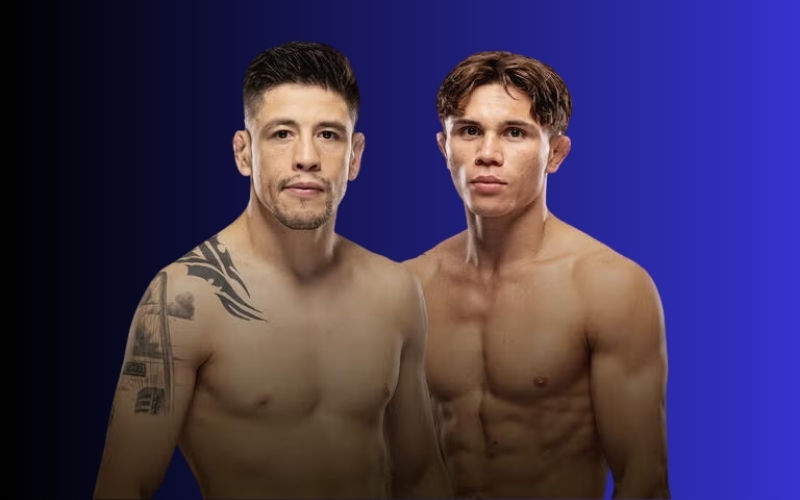 ufc-fight-night-prediction-moreno-kavanagh ufc-fight-night-prediction-moreno-kavanagh