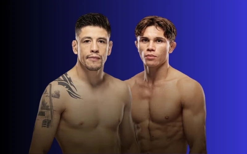 ufc-fight-night-prediction-moreno-kavanagh