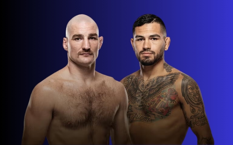ufc-fight-night-predictions-sean-strickland-anthony-hernandez ufc-fight-night-predictions-sean-strickland-anthony-hernandez