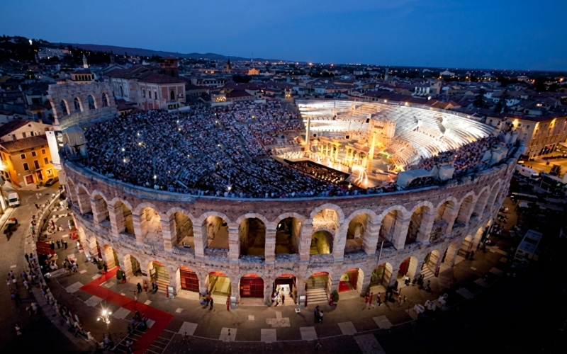 verona-arena-milano-cortina-2026-winter-olympics verona-arena-milano-cortina-2026-winter-olympics