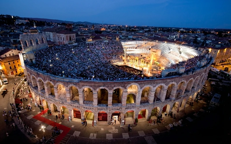 verona-arena-milano-cortina-2026-winter-olympics