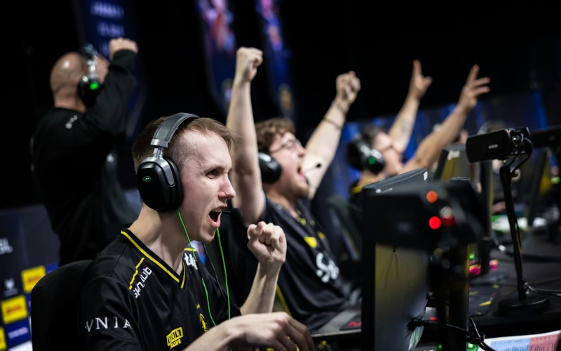 vitality-cs2-iem-krakow-playoffs vitality-cs2-iem-krakow-playoffs