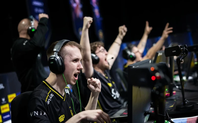 vitality-cs2-iem-krakow-playoffs