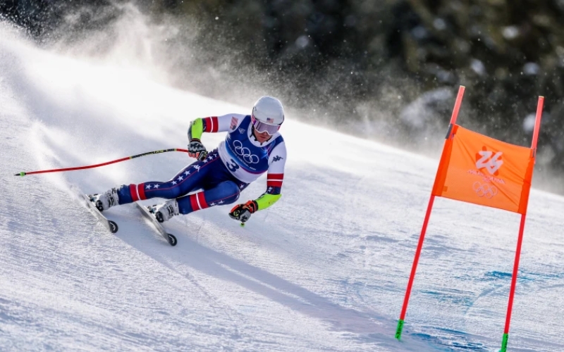 winter-olympic-games-alpine-skiing winter-olympic-games-alpine-skiing