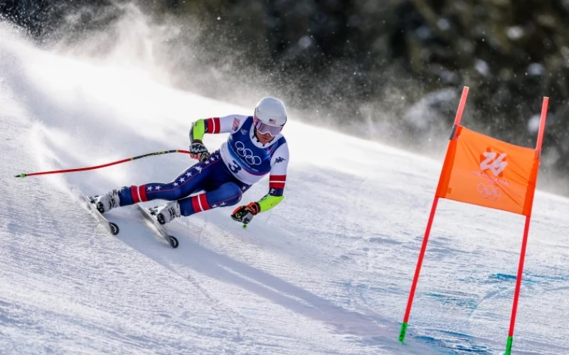 winter-olympic-games-alpine-skiing