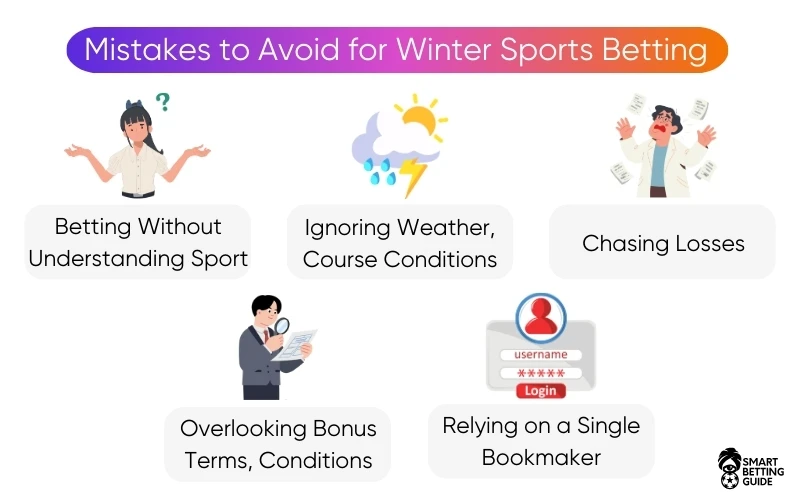 winter-sports-bets-mistakes
