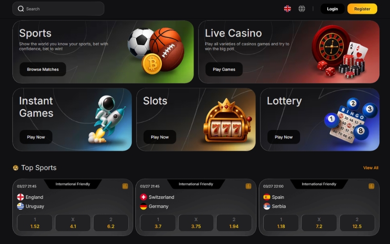 96.com-bookmaker 96.com-bookmaker