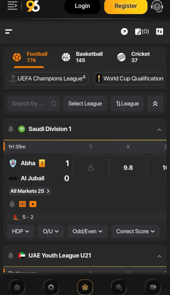 96.com-sports-betting-site-mobile 96.com-sports-betting-site-mobile