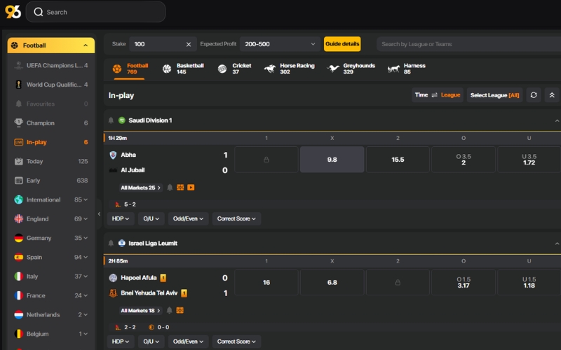 96.com-sports-betting-site 96.com-sports-betting-site