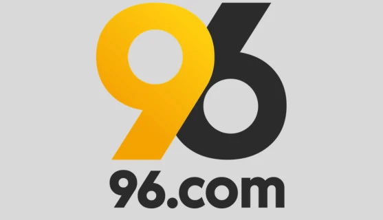 96