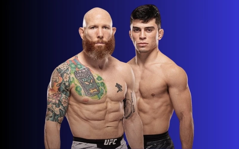 UFC-269-prediction-josh-emmett-kevin-vallejos