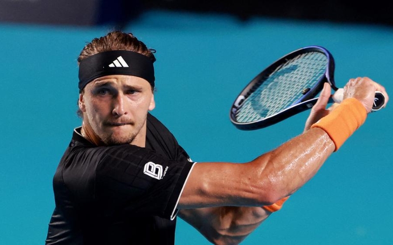 alexander-zverev alexander-zverev