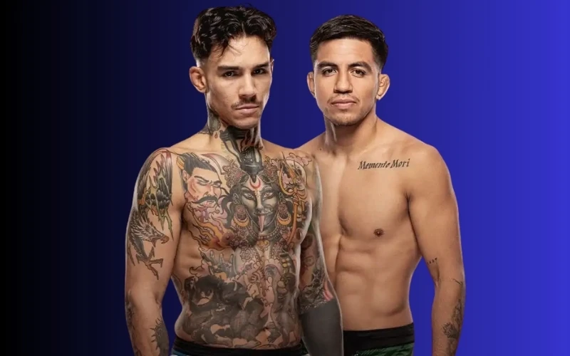 andre-fili-jose-delgado