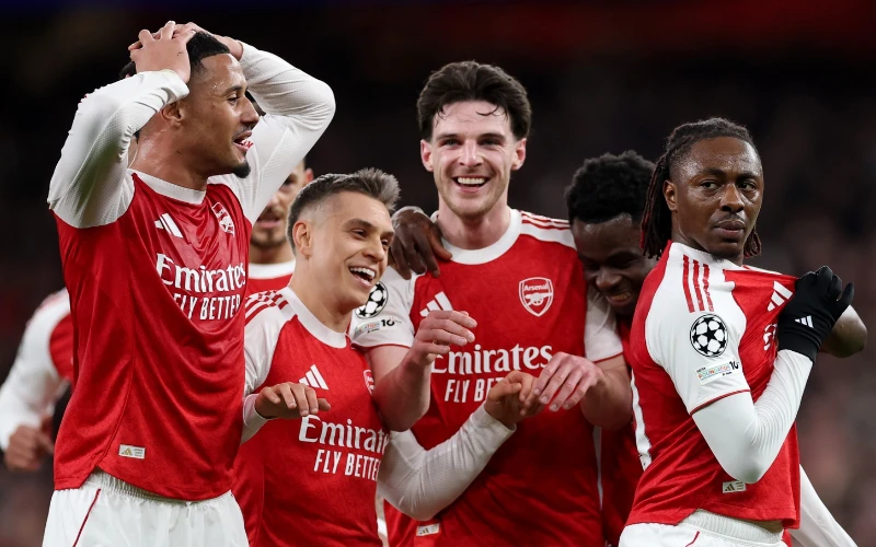 arsenal-team-premier-league-betting